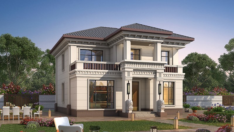 保定该省钱的5个地方和不该省钱的4个地方！