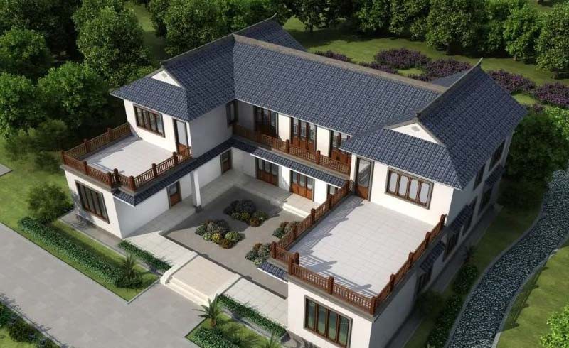 保定乡村自建房火灾高发，要注定这些安全常识！