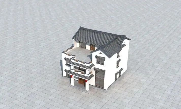 保定夏季施工大体积混凝土, 裂缝控制不容忽视