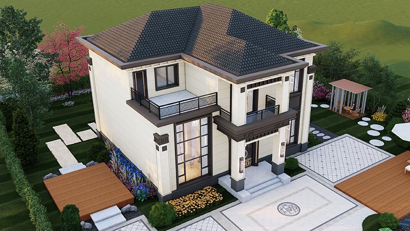 保定如何检查卫生间里的气味